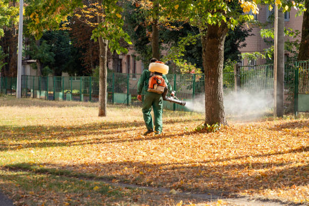 Best Pest Control Cost  in Putney, GA